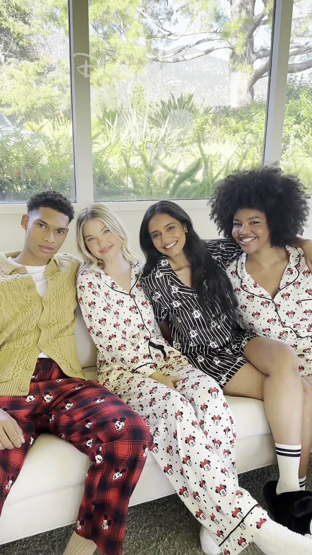 FOREVER 21のインスタグラム