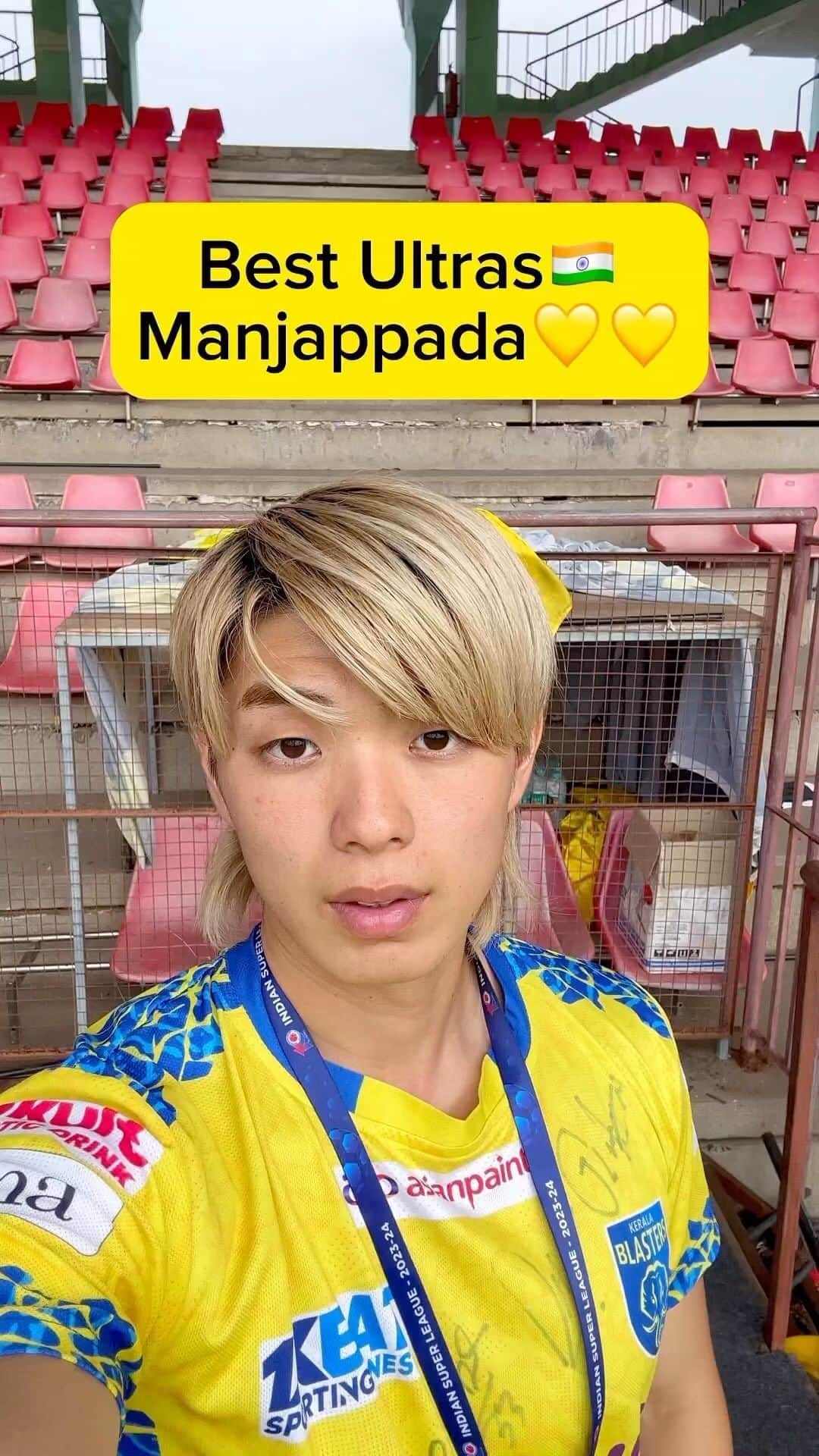 木村太陽のインスタグラム