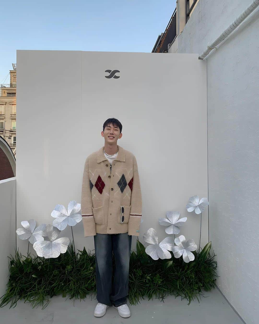 チョ・グォン さんのインスタグラム写真 - (チョ・グォン Instagram)「이런저런구냥구런zip.」10月30日 17時13分 - kwon_jo