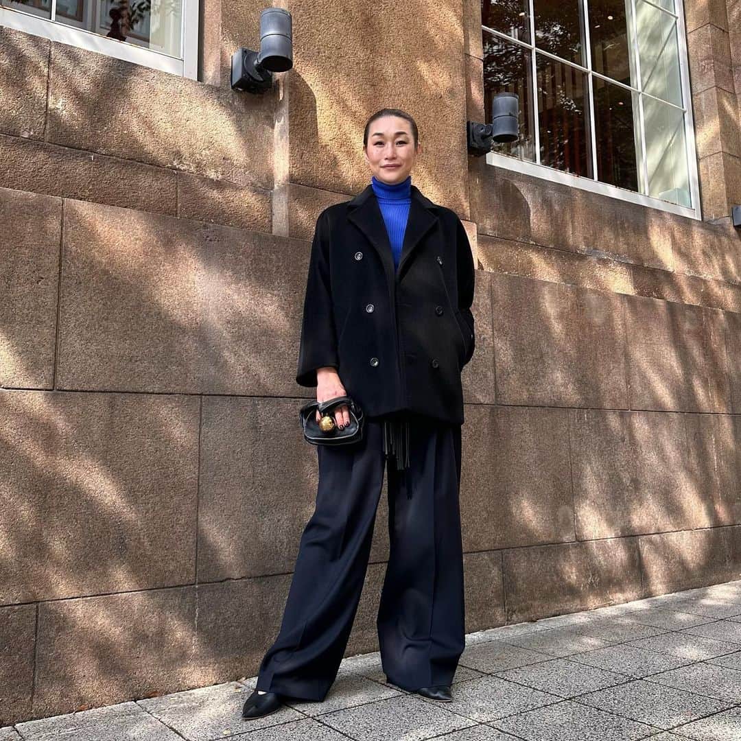 BARNEYS NEW YORKのインスタグラム