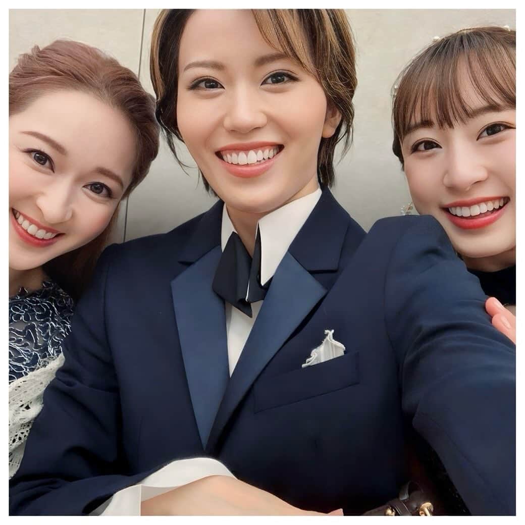 飛龍つかさのインスタグラム