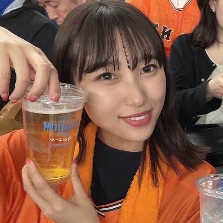 日テレ採用のインスタグラム：「ㅤㅤㅤㅤㅤㅤㅤㅤㅤㅤㅤㅤㅤ 【インスタライブのお知らせ🗣️】 10/31(火)18:30頃〜 森圭介アナウンサー(@mori_kei_suke)による就活インスタライブ開催！！  今回は2名のゲストが登場します🌈  ゲスト紹介② コンテンツ制作局・入社6年目の榊原さん✨ これまでに「ZIP!」「THE突破ファイル」「ブラッシュアップライフ」を担当！ 現在は、2024年新春放送のスペシャルドラマ「侵入者たちの晩餐」を準備中📺  お仕事についてはもちろん、就活についてもたくさんお話しいただきます！ ぜひご視聴ください👀 ※時間は変更の可能性があります。  #日本テレビ #日テレ #テレビ局 #就活」