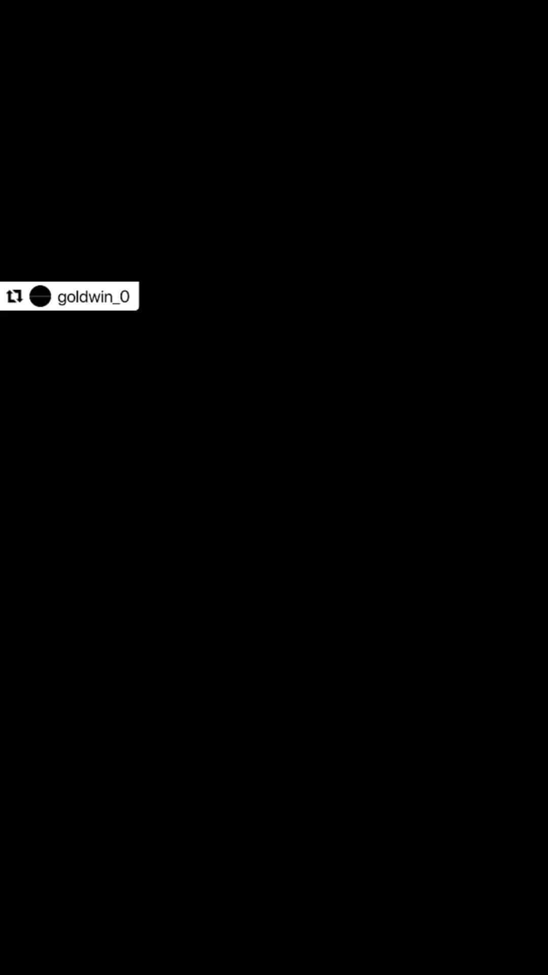 wonder_mountain_irieのインスタグラム