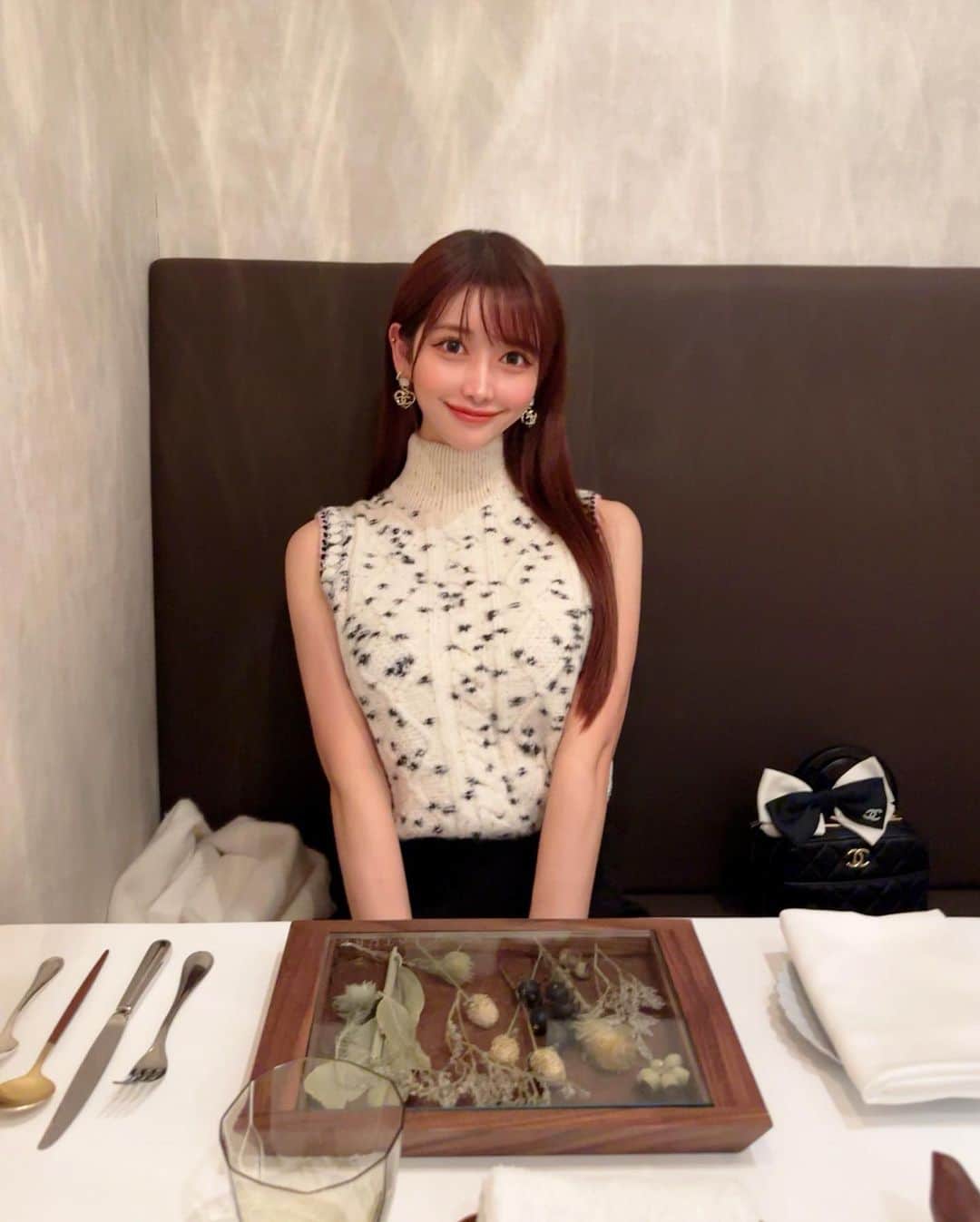 MAYUのグルメインスタ