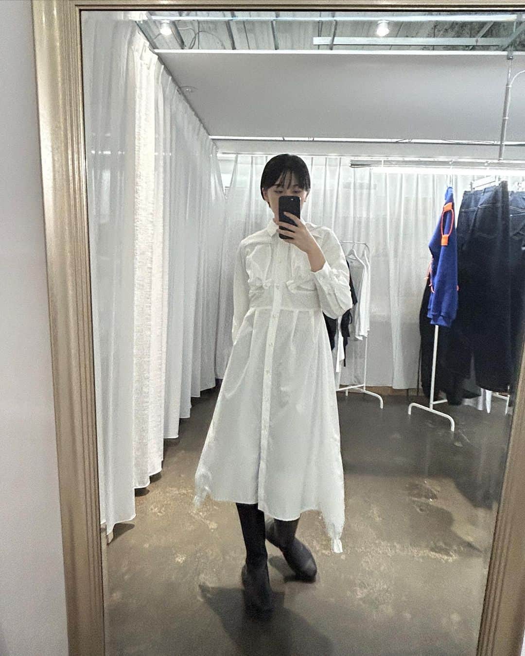 平美乃理さんのインスタグラム写真 - (平美乃理Instagram)「🎈」10月30日 17時47分 - minori_taira
