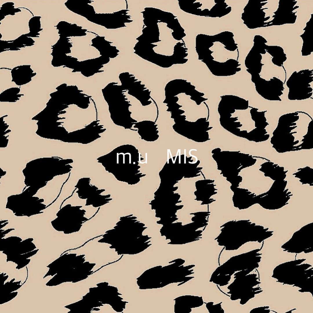 sorのインスタグラム：「・ ・ ・ 🐆🐆🐆 ・ ・ ・」