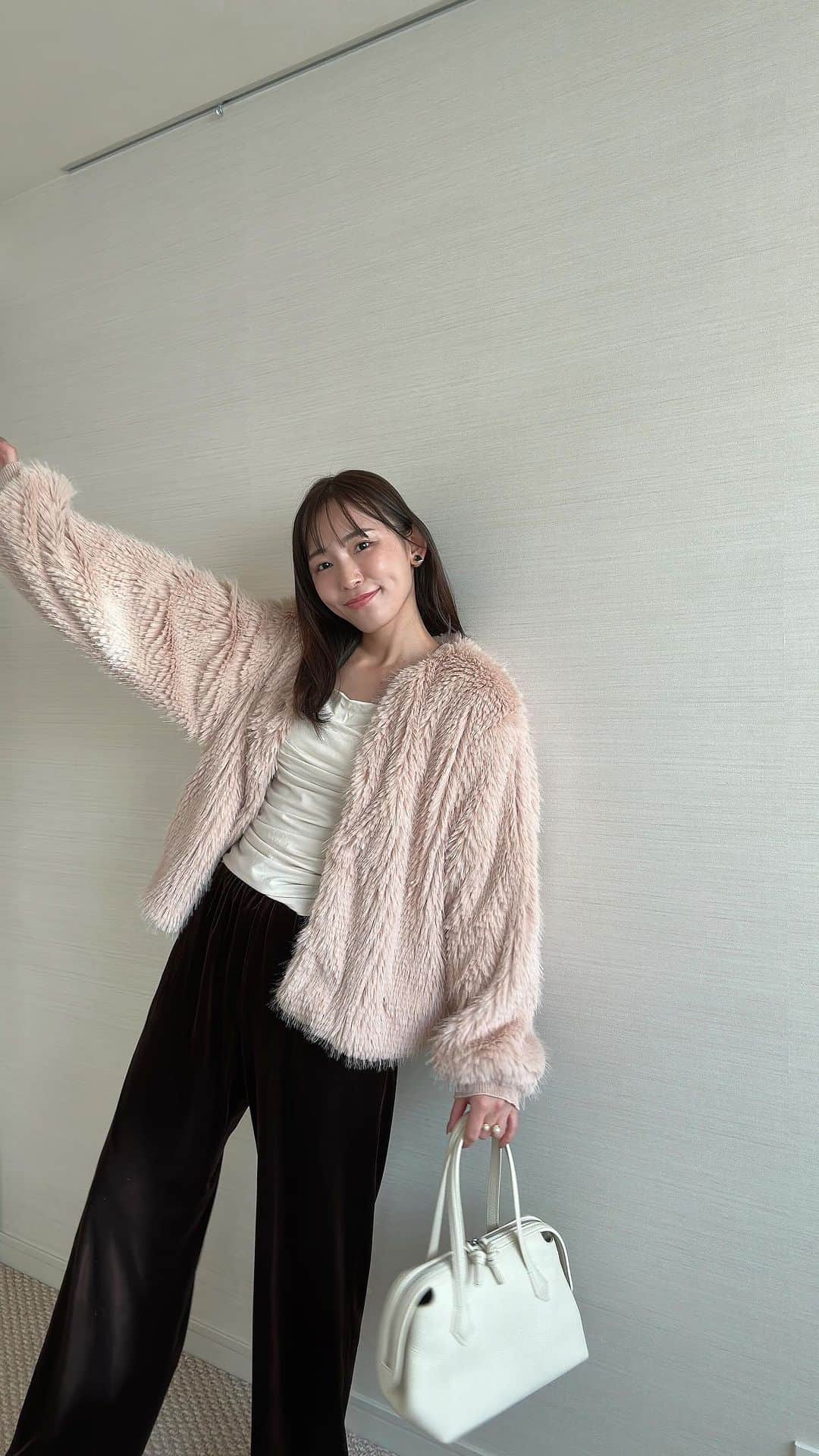 shizuka.watanabeのインスタグラム