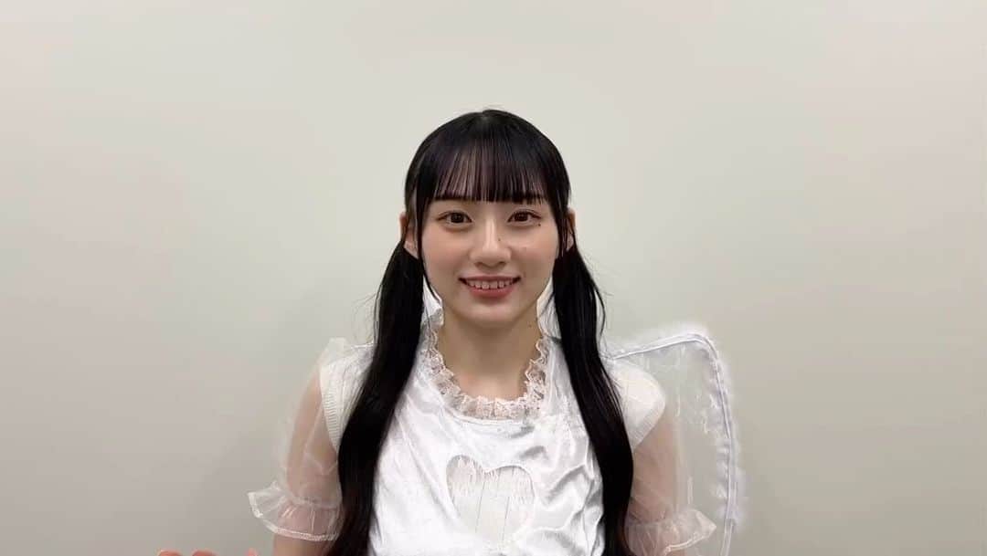 日本テレビ「NOGIBINGO!」のインスタグラム