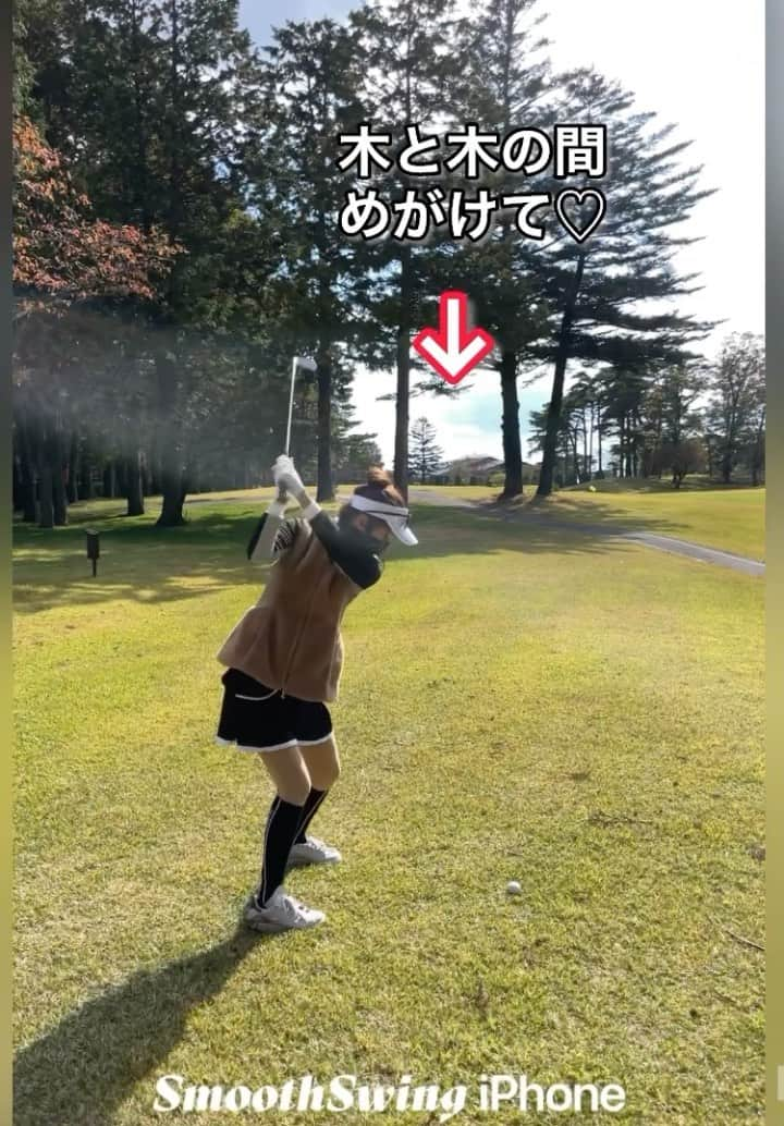 なみのインスタグラム