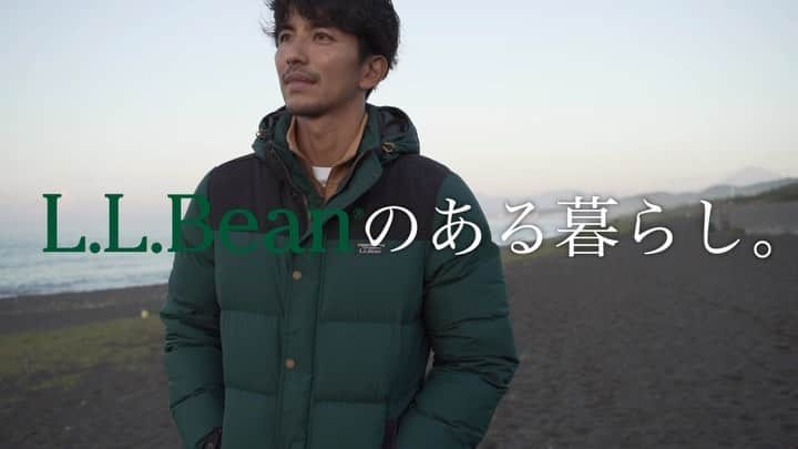 幸太のインスタグラム：「Trailer @llbeanjapan X KOTA  X @aerastylemagazine   やっと公開されました‼️  歴史あるL.L.Bean との取り組み produce by アエラスタイルマガジン  幸太とは…諸橋幸太とは… モデルとて…サーファーとして どう思って生きているのか…  そんなインタビューをして頂きました  このお話を頂いた時から、 俺らが子供の頃から身近にあるアウトドアブランド エルエルビーンさんとの撮影と聞き 本当にワクワクどきどきしていた作品です  先ずは @llbeanjapan のホームページから 記事を見て貰えたら嬉しいです  https://www.llbean.co.jp/explore-outsiders/outsiders-08.html?start=0&sz=24  #llbean  #aerastylemagazine  #rivercleanup  #エルエルビーン  #アエラスタイルマガジン  #リバークリーン  #諸橋幸太  #モデル幸太   Special thanks @ide_naotoshi」