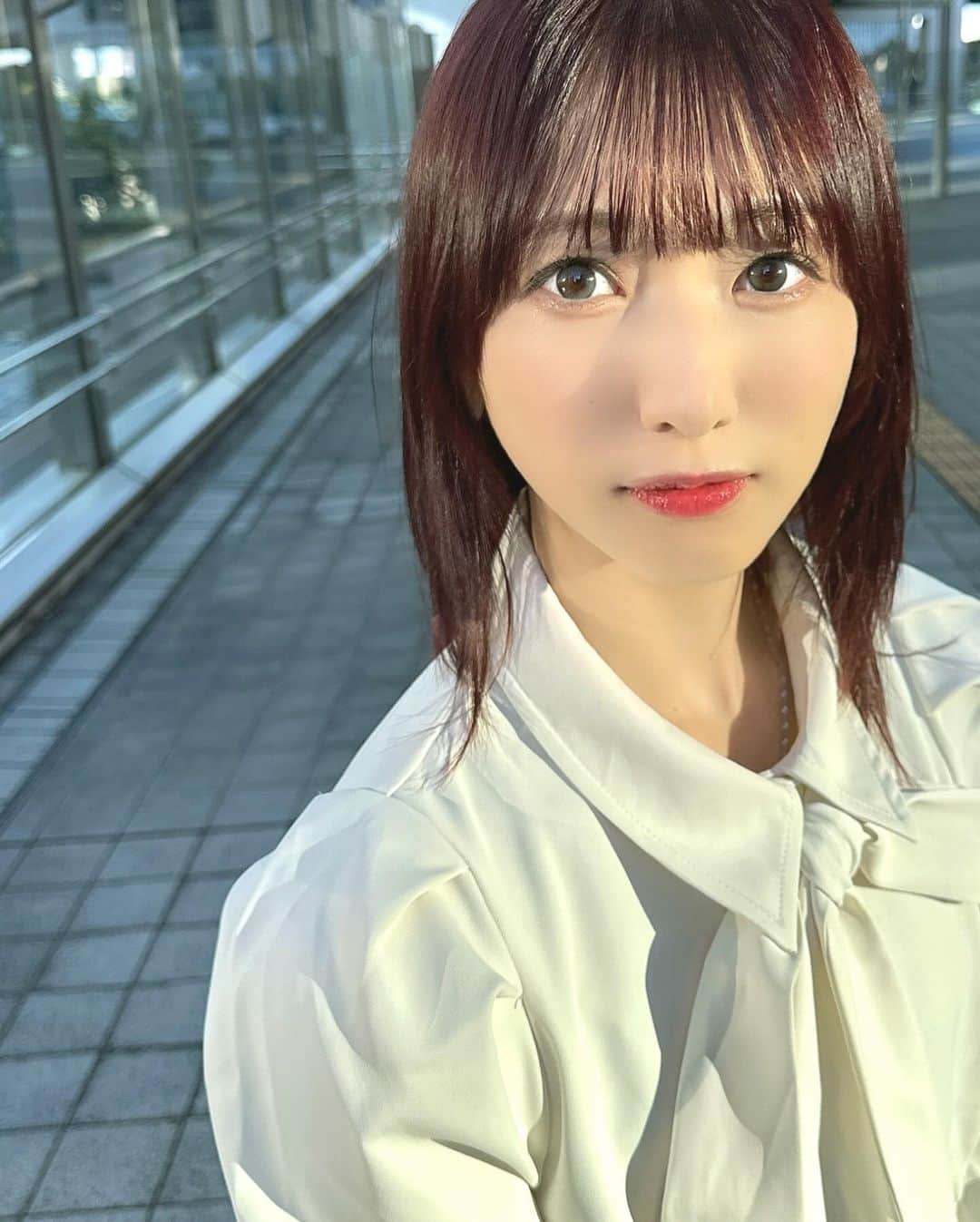 蟹沢萌子さんのインスタグラム写真 - (蟹沢萌子Instagram)「<-🤍--🐇」10月30日 18時16分 - kanisawa_moeko_