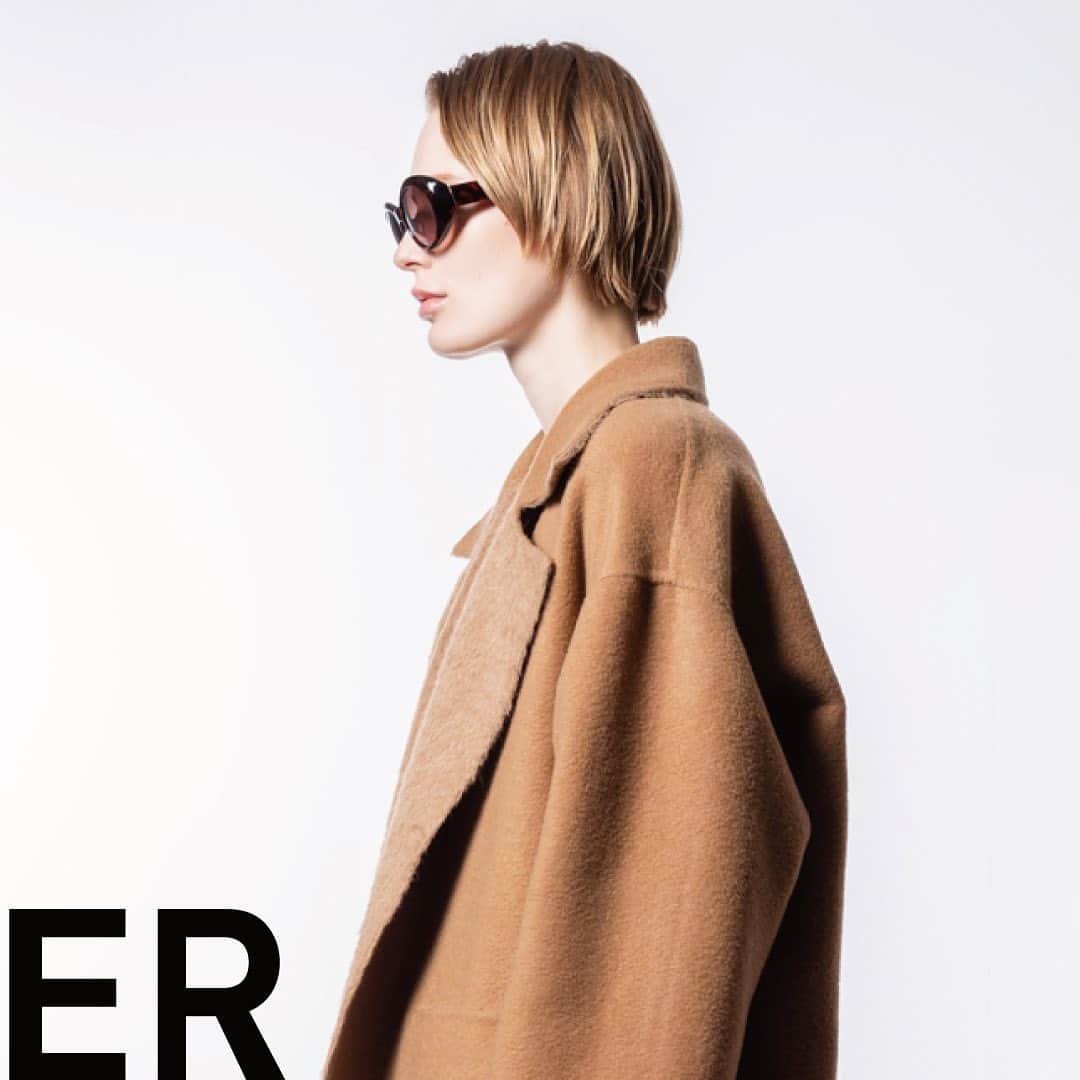 plageのインスタグラム：「・ ＼CALMER POP-UP STORE at Plage代官山店／ 11/3(FRI) - 11/19(SUN) ⁡ 毎回大好評のCALMER POP UP STORE。 11/3(金)より代官山店にて期間限定で開催致します。 新作をご覧いただける機会となりますので、 皆様ぜひご来店くださいませ。  @calmer__official  @plage_jp  ⁡ ⁡ [Plage代官山店] 住所:東京都渋谷区代官山町20-17  代官山Aビル 1F・2F 営業時間:11:00～20:00 ⁡ ⁡ ⁡ ⁡ #Plage #プラージュ #baycrews #ベイクルーズ #fashion #ファッション #coordinate #コーディネート」