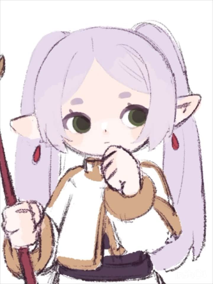 ユキノシュガーのインスタグラム
