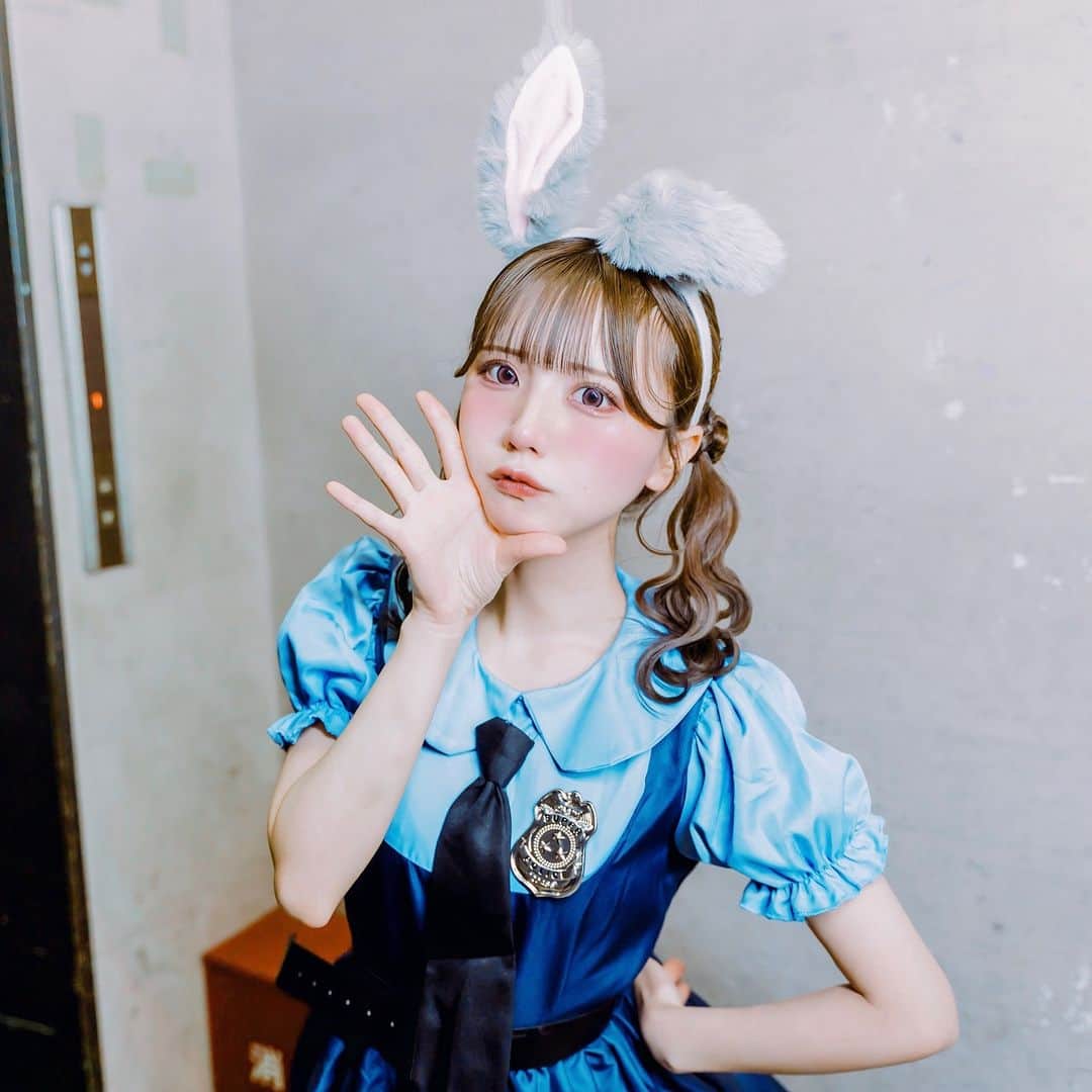 りこたにえんのインスタグラム