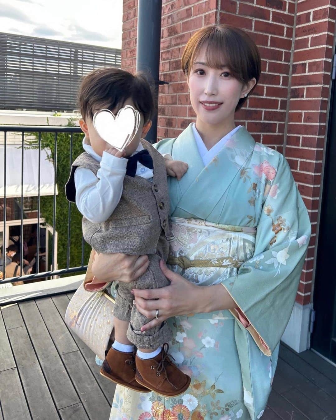 近藤夏奈のインスタグラム