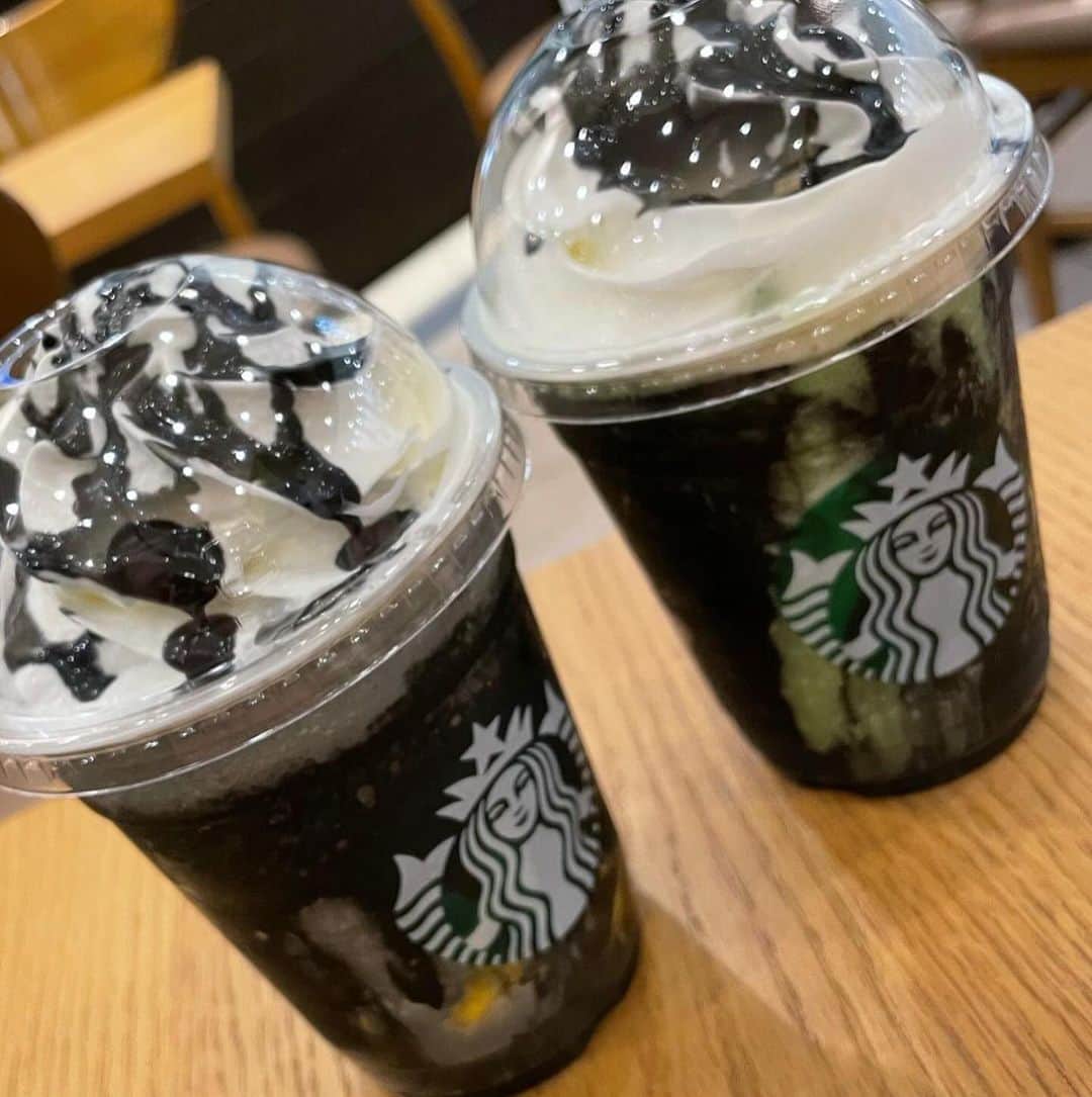 しゅがーのインスタグラム