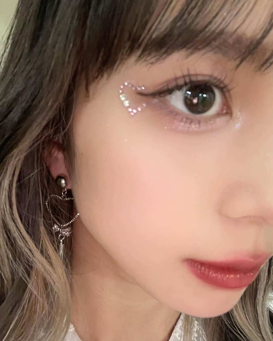 井上玲音のインスタグラム：「・ ・ 広島🍁  #井上玲音」