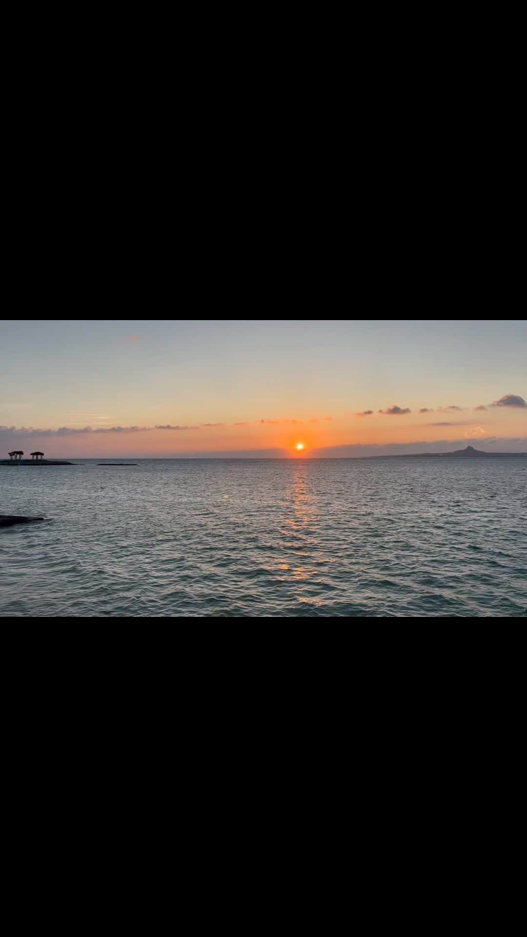 高松いくのインスタグラム