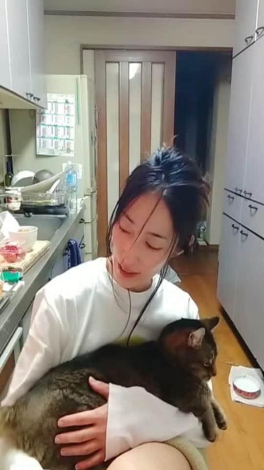 佐藤寛子のインスタグラム