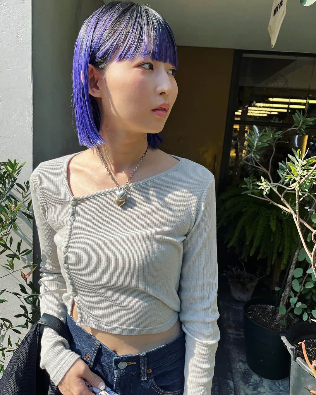 川畑篤宜のインスタグラム：「#WHERE」