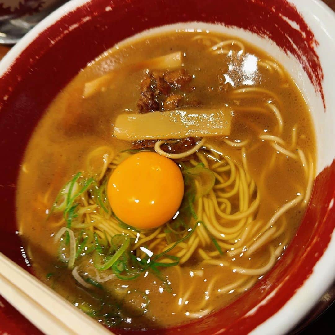 相良茉優のインスタグラム：「#マチアソビ  #徳島 思い出色々‪(*´꒳​`*)」