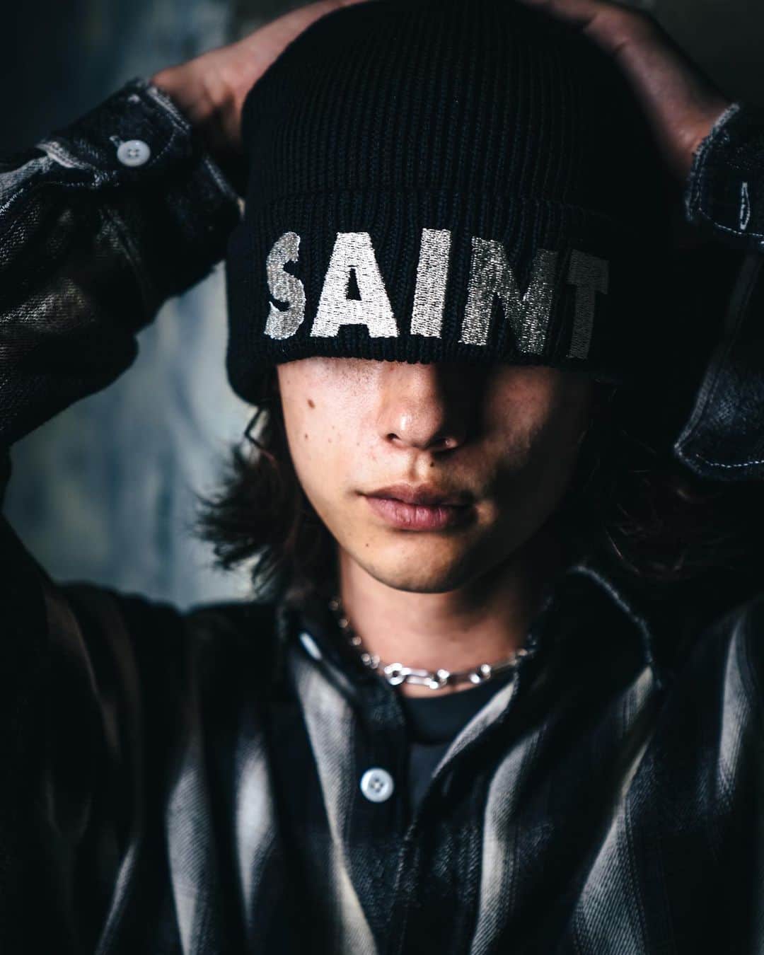 Deepinsideinc.com Storeのインスタグラム