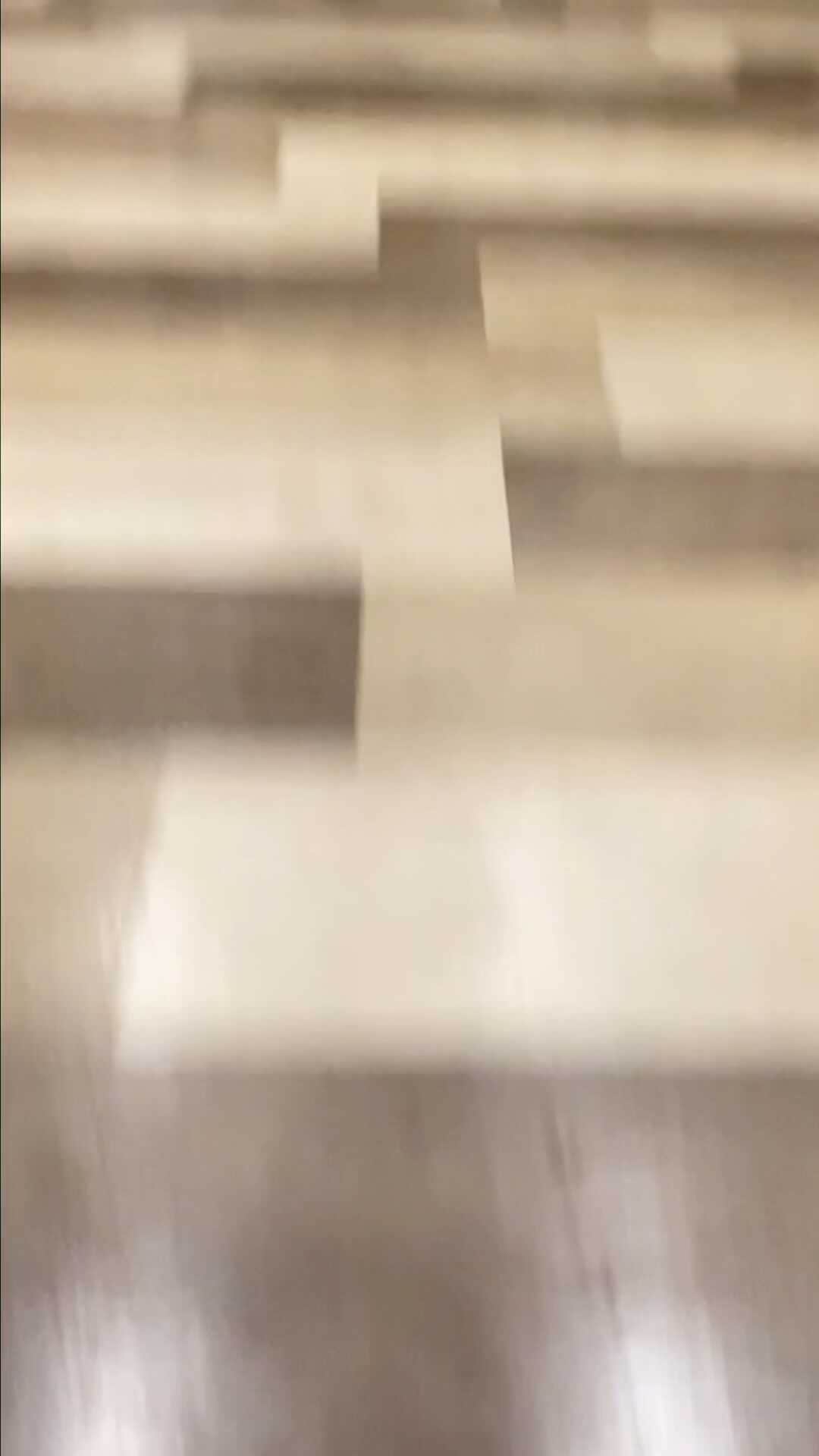 せいあのインスタグラム