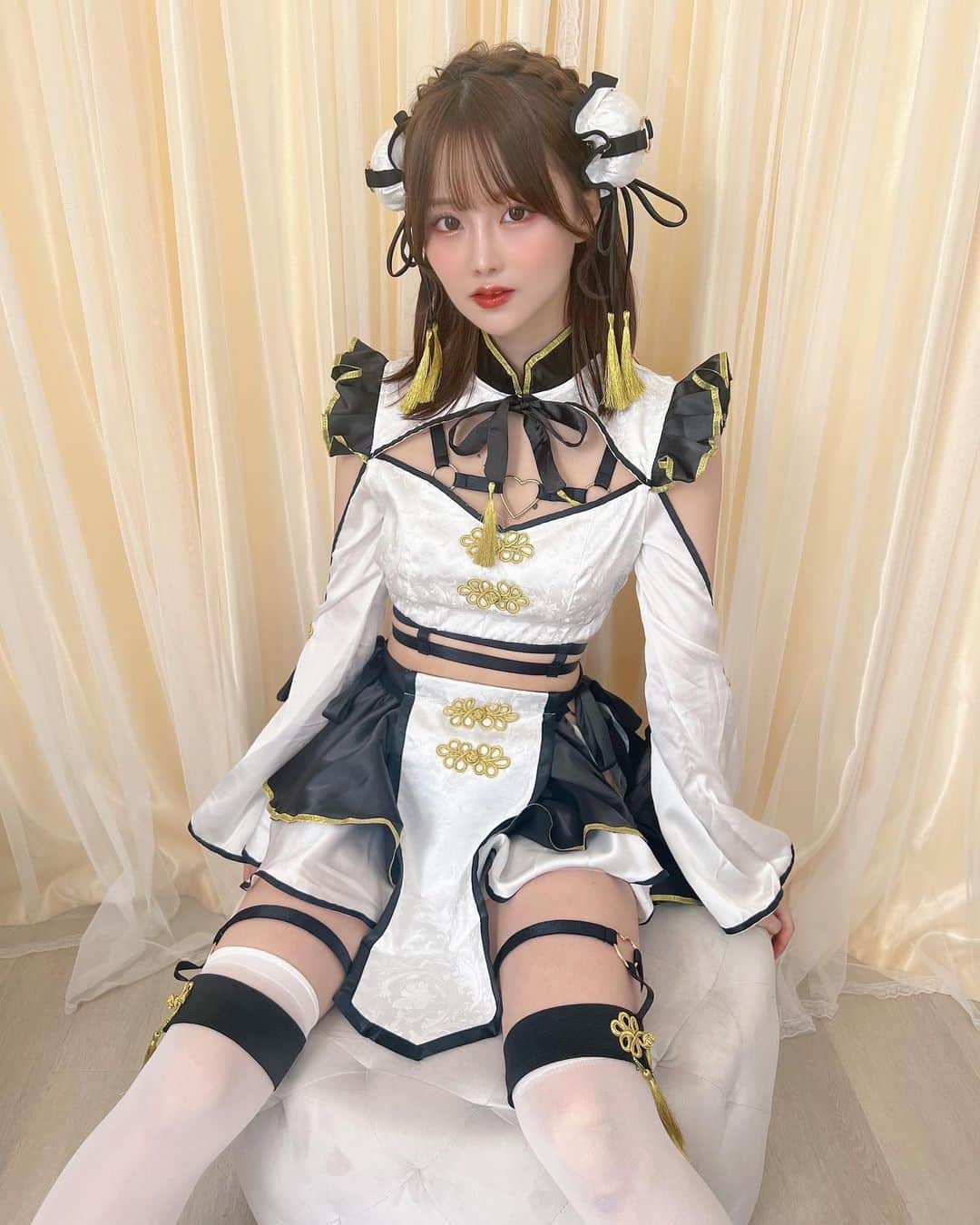 のインスタグラム：「これもお気に入り🐼」