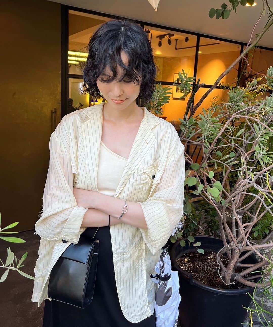 川畑篤宜のインスタグラム：「#WHERE」