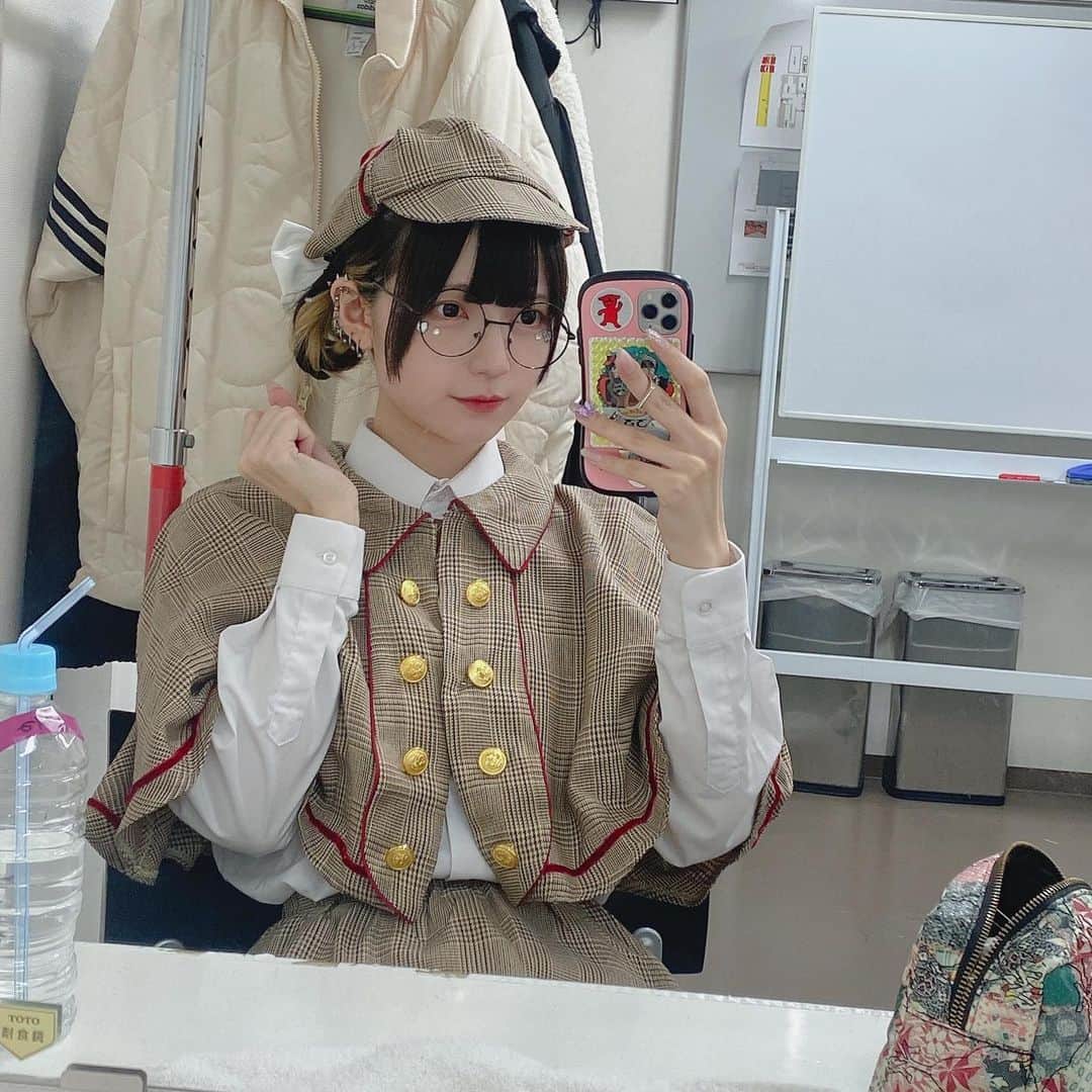 やねのインスタグラム：「生業」