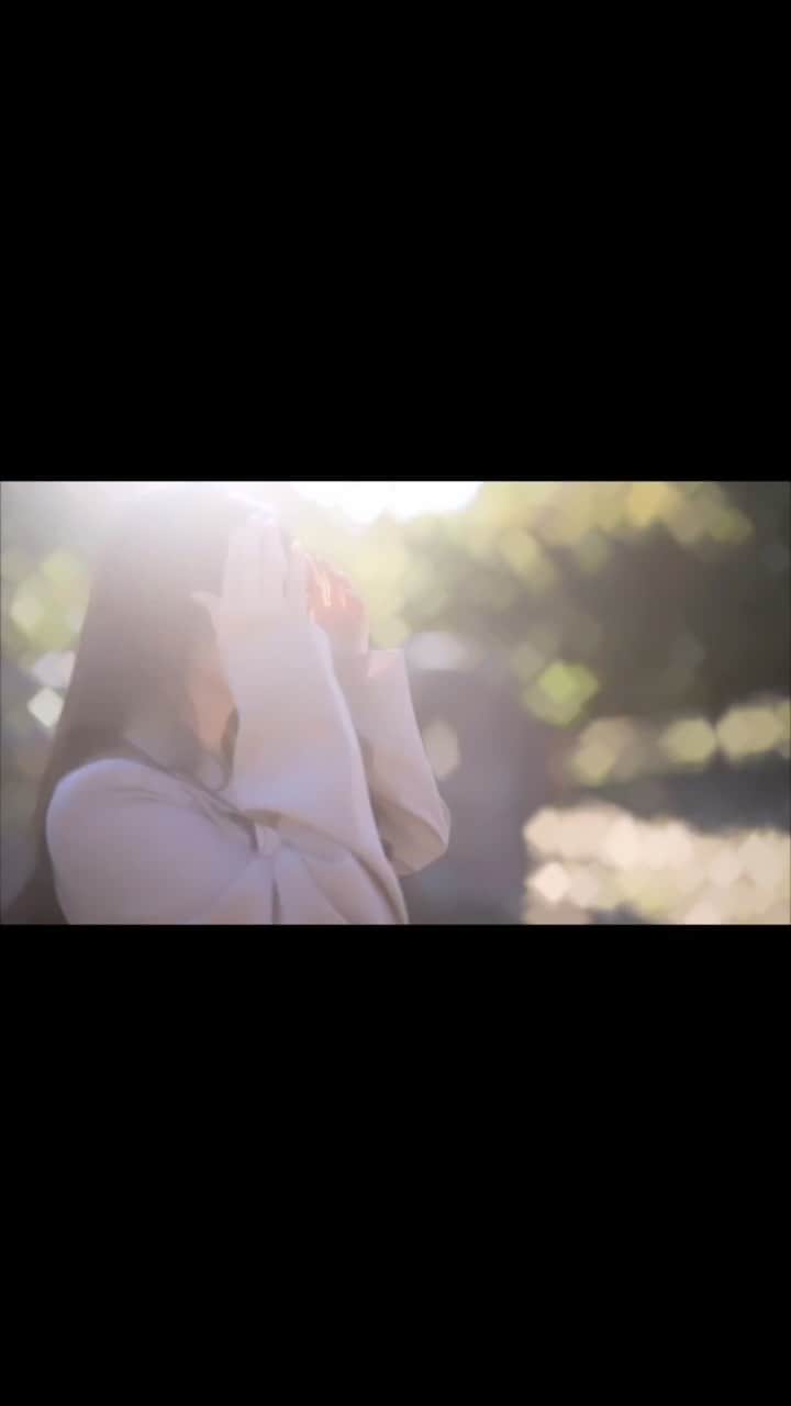 潮紗理菜のインスタグラム