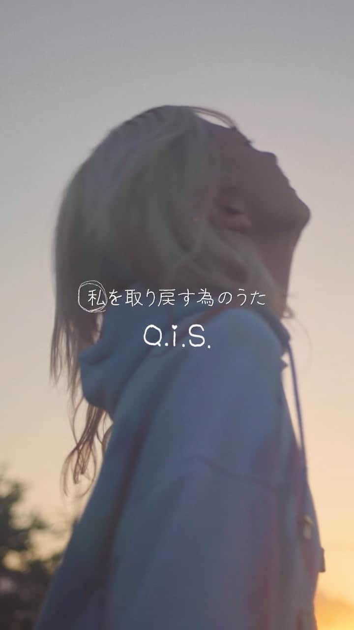 のインスタグラム：「MVのティザーです🏋🏻‍♂️❤️‍🔥」
