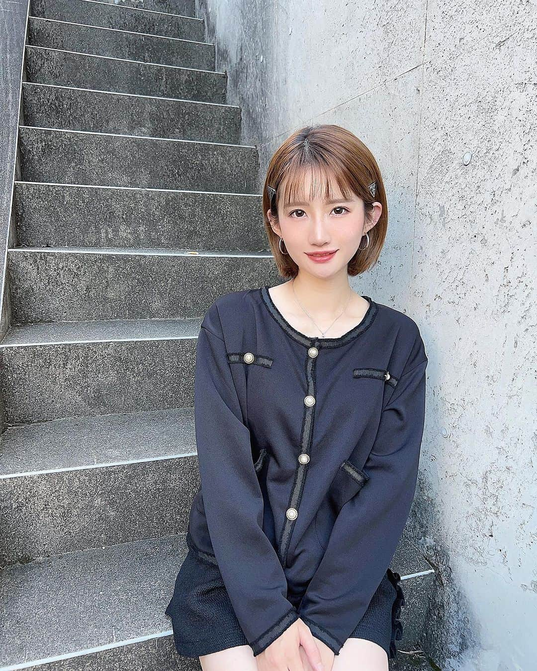 菊田真衣子のインスタグラム