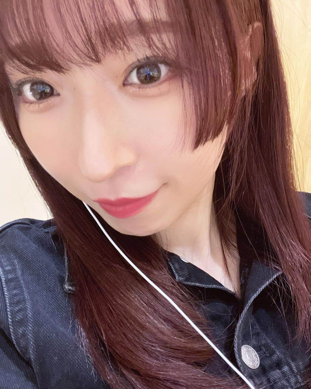 大黒柚姫さんのインスタグラム写真 - (大黒柚姫Instagram)「＊ 姫カット👸💜  #follome #selfie #instadaily #instalike #tflersn #idol #アイドル#fyp#Japan #셀카#일상#셀스타그램#팔로우 #姫カット#イドゥナ#スジ #이두나#배수지#히메컷」10月30日 20時45分 - yuzuki_oguro_official