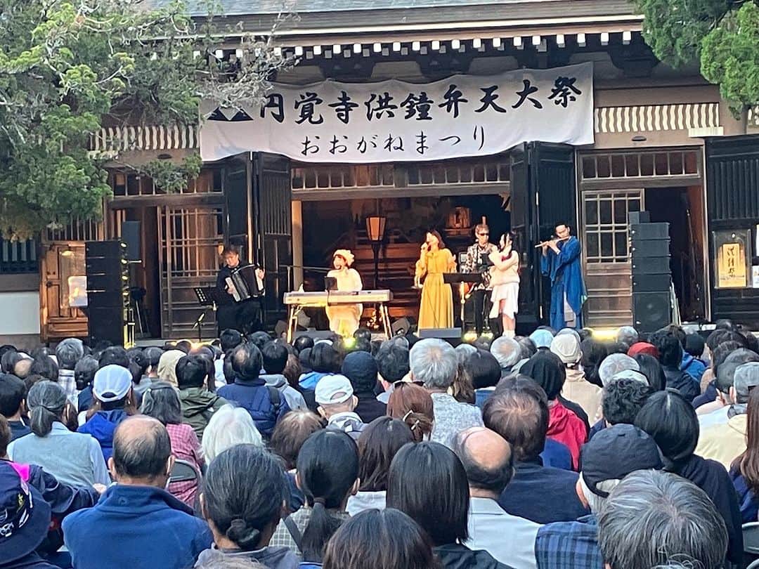桑山哲也のインスタグラム