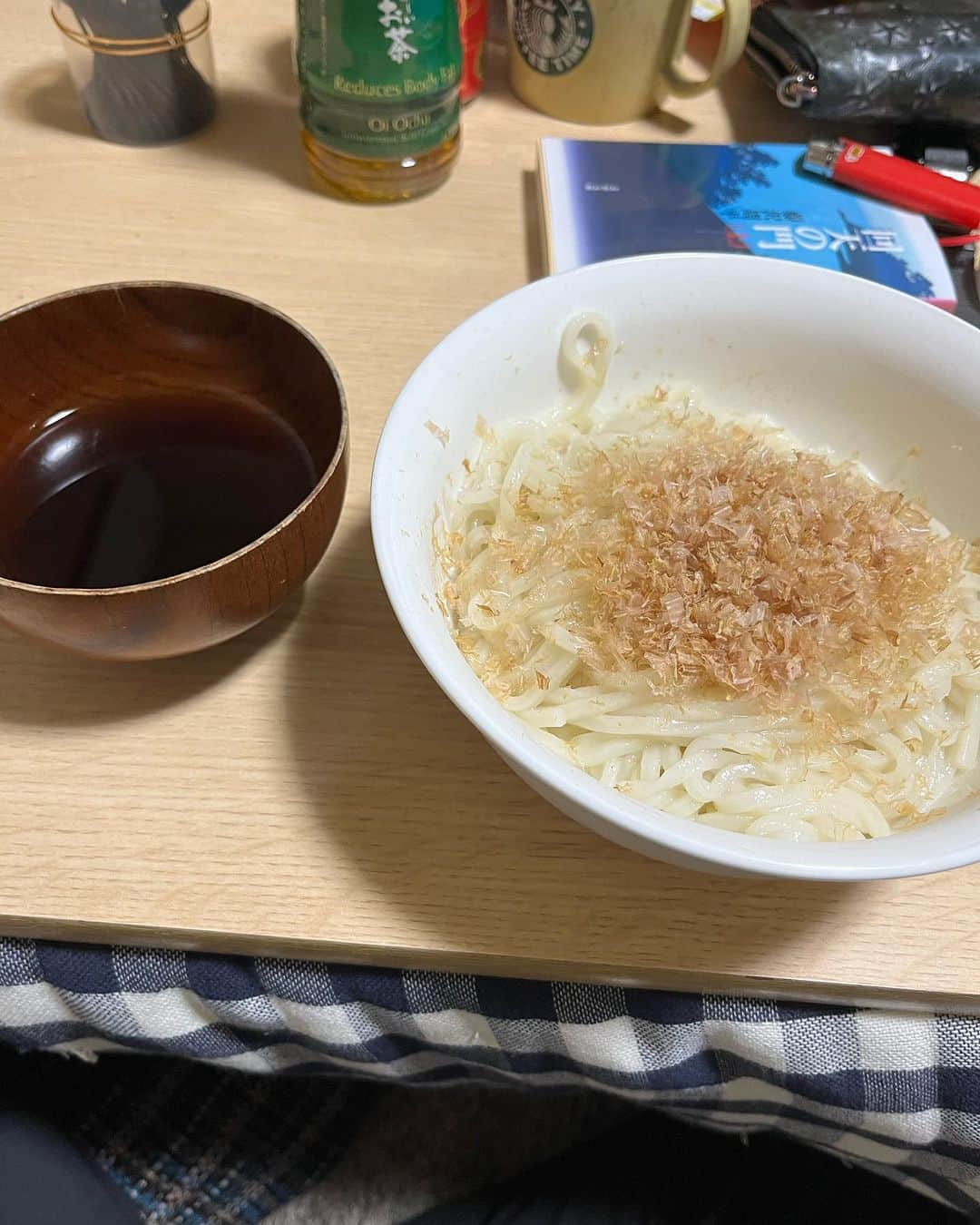 本坊元児のインスタグラム