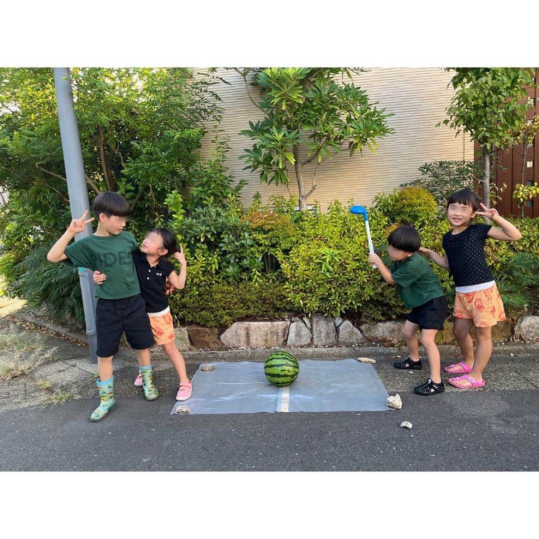 望月みさのインスタグラム