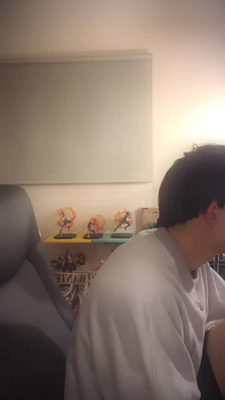 平野莉玖のインスタグラム：「たまには少しの間アーカイブ残そうかな🤭」