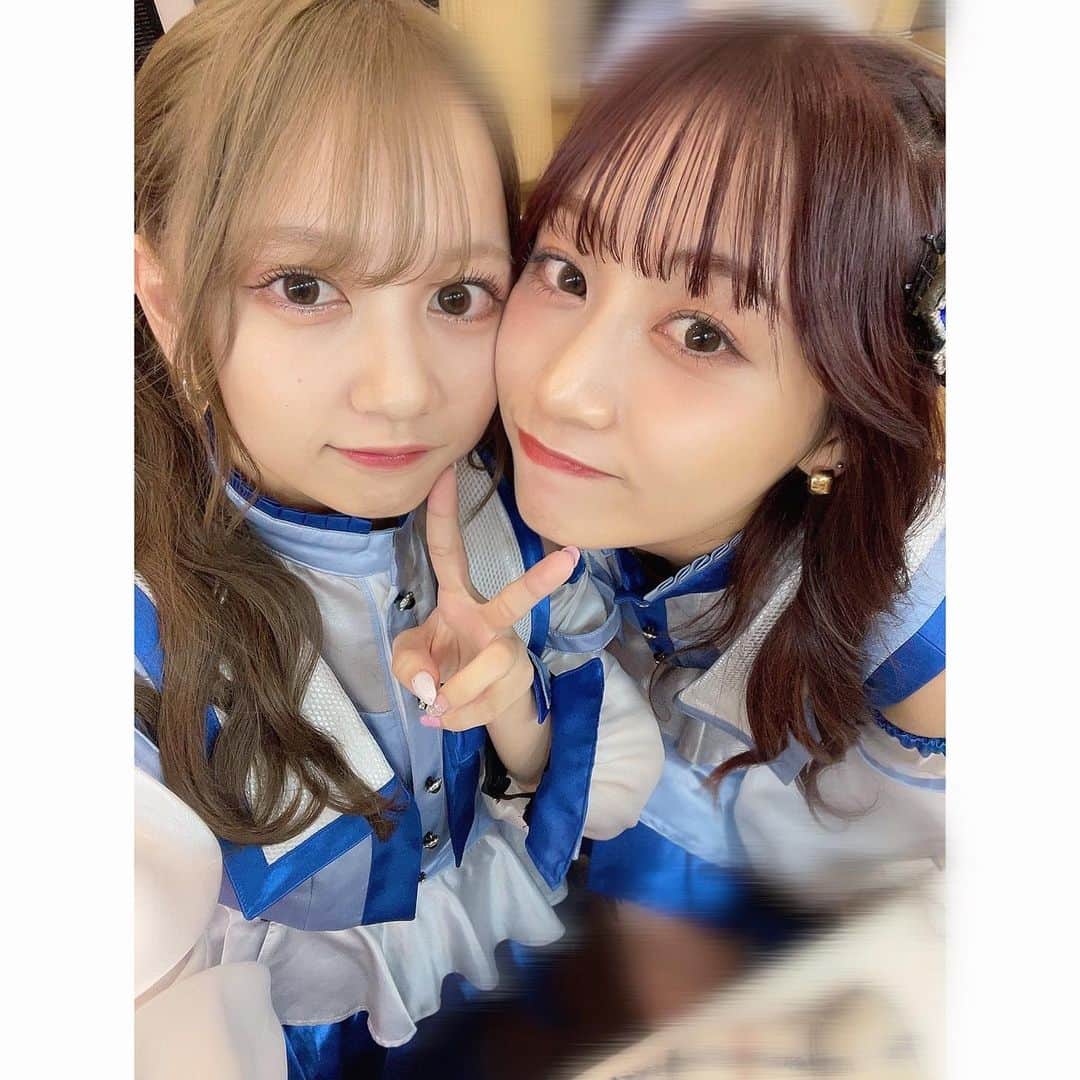 赤堀君江さんのインスタグラム写真 - (赤堀君江Instagram)「いってらっしゃい！だいすき！」10月30日 21時26分 - knyam0