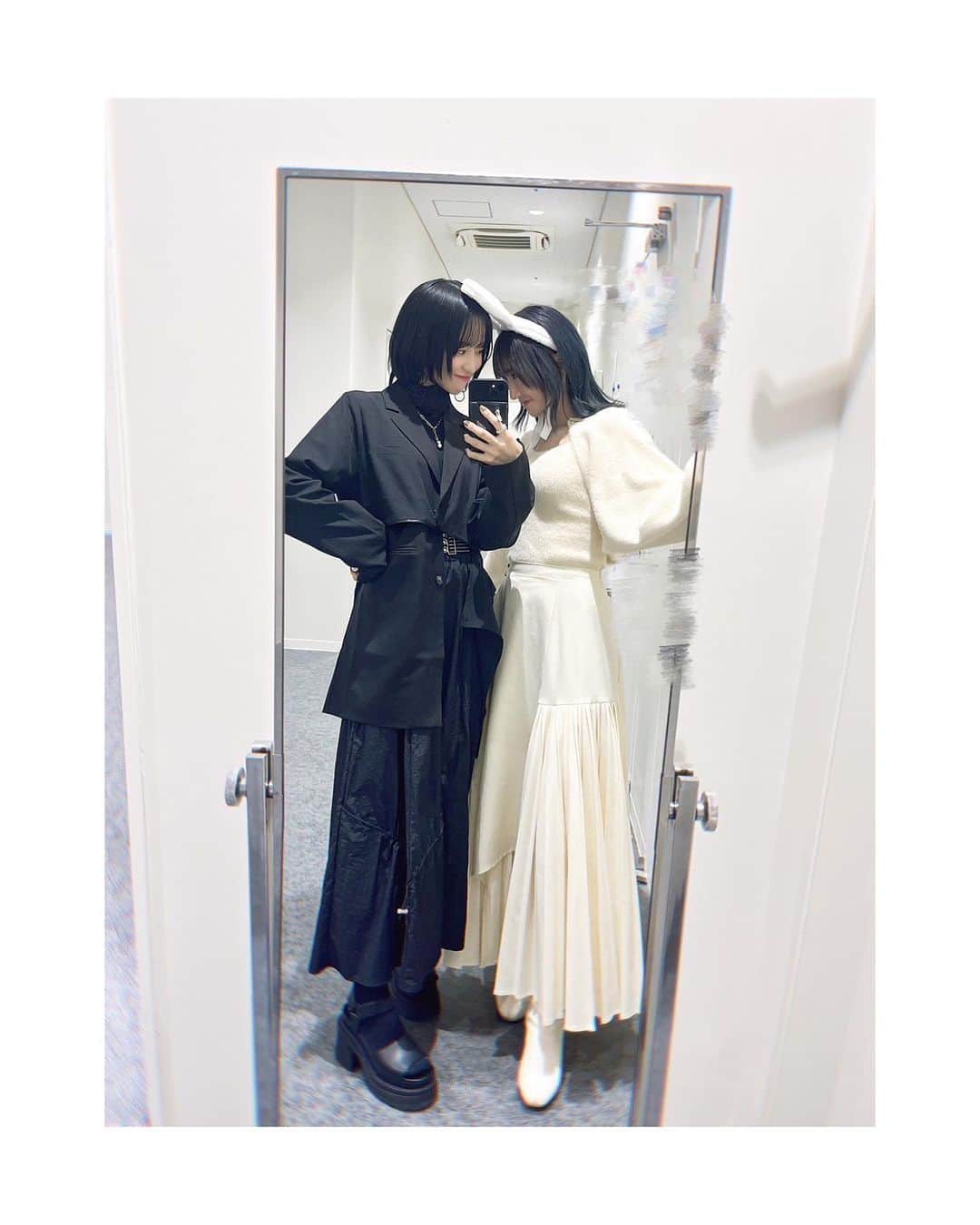 冨田菜々風のインスタグラム