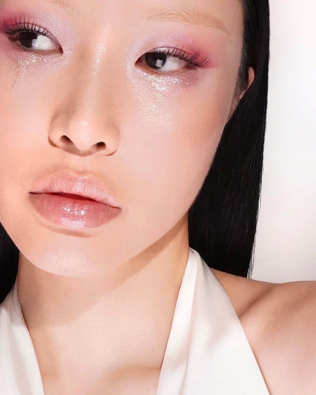 福長優のインスタグラム