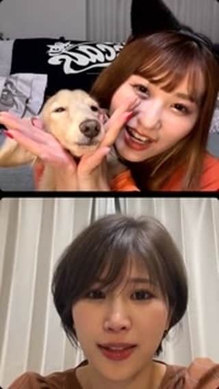 のインスタグラム