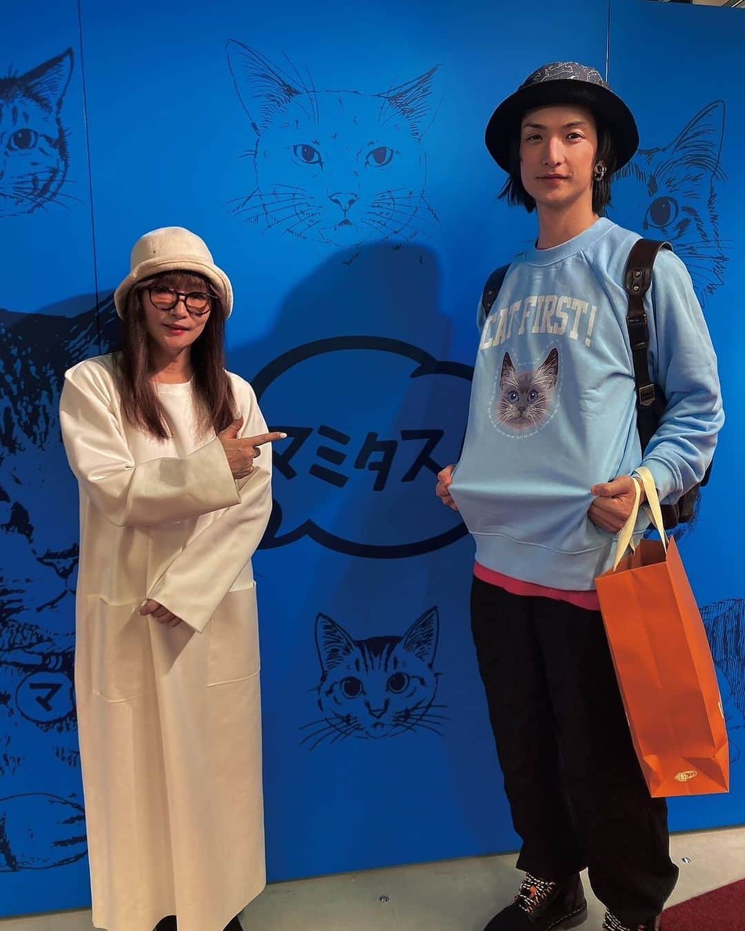 小野裕人のグルメインスタ