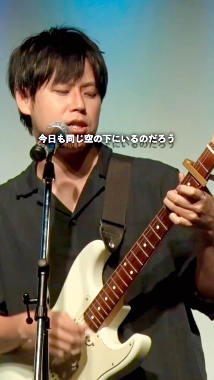 篠宮暁のインスタグラム：「J-POPの歌詞あるあるの歌 #パーマ大佐 #オジンオズボーン篠宮暁 #shorts #一回やらせて #jpopの歌詞あるある」