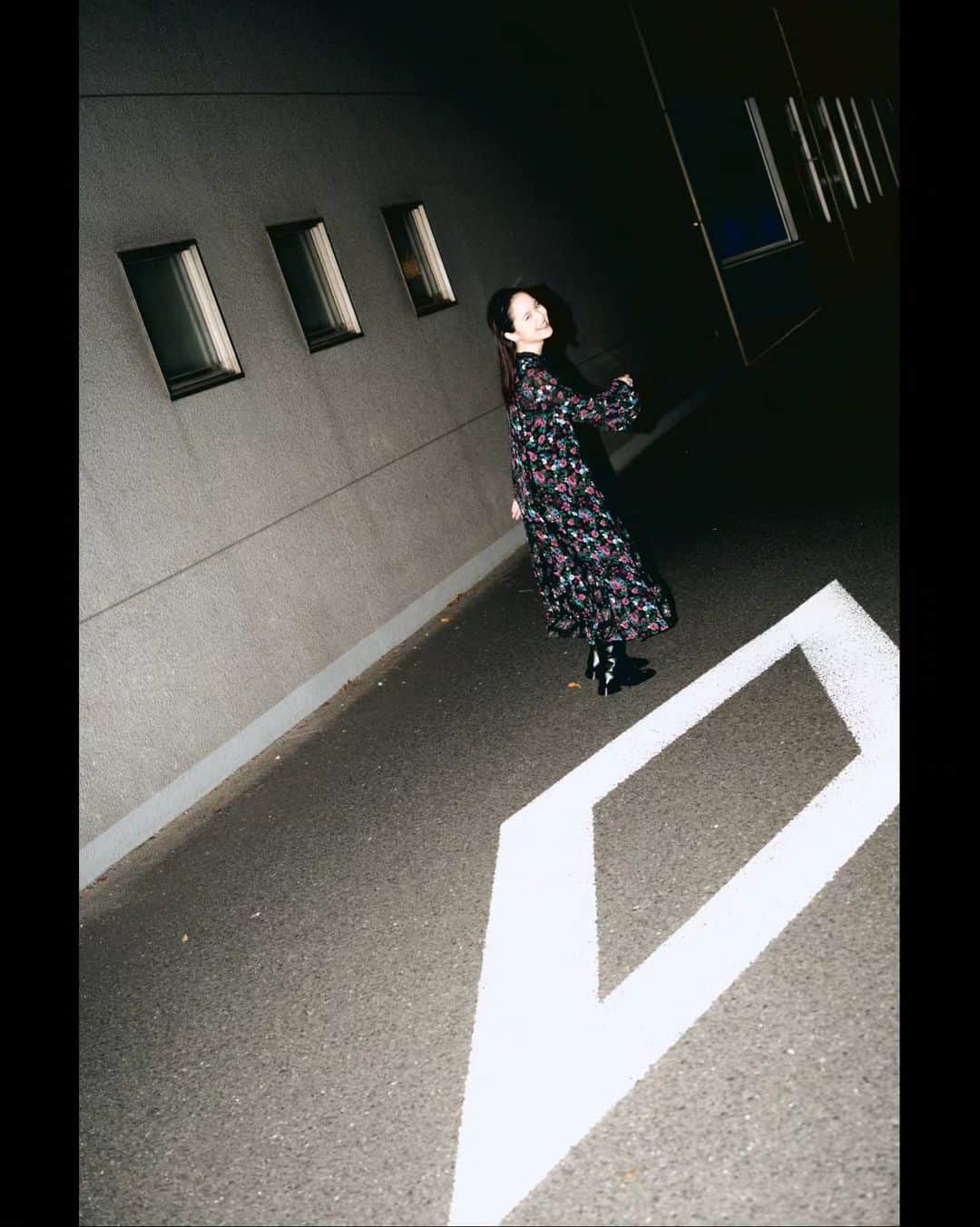 柚木渚さんのインスタグラム写真 - (柚木渚Instagram)「📸 ⁡⁡⁡ ⁡ ⁡⁡⁡⁡photo @kawanoharuto__  make @nao.11_10 ⁡⁡ ⁡⁡⁡ ⁡#作品撮り #撮影 #photography #portraitphotography #portrait #ポートレート #夜撮影」10月30日 21時54分 - nagisa_yuzuki