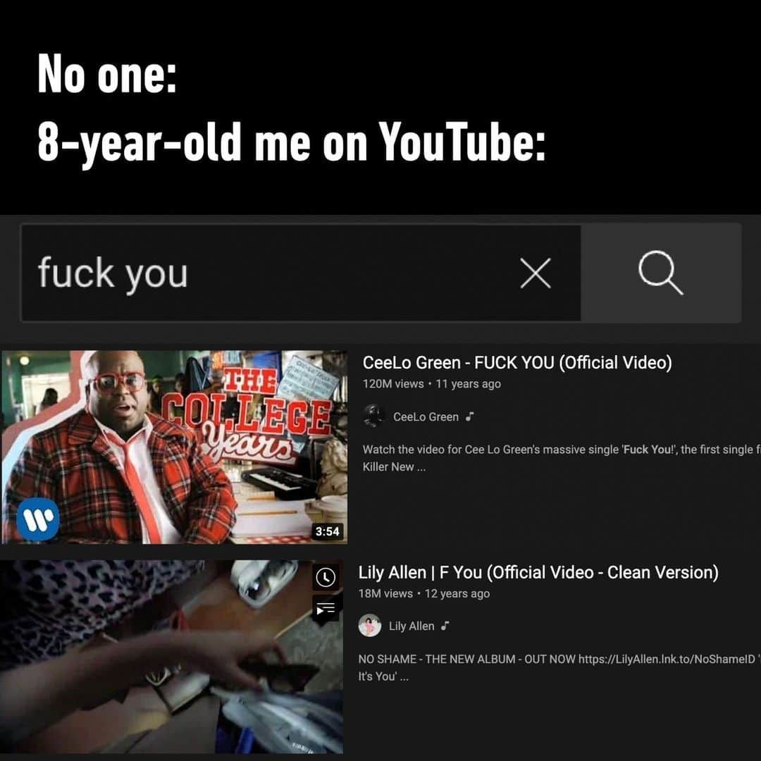 9GAGのインスタグラム