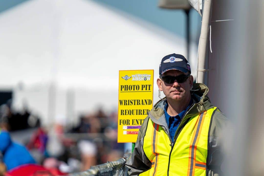 Sigma Corp Of America（シグマ）さんのインスタグラム写真 - (Sigma Corp Of America（シグマ）Instagram)「Another monthly recap of SIGMA events! This October, SIGMA America participated in 13 events, including @cine_gear_expo in Atlanta & Wings Over Houston Airshow with @houston.camera.exchange! Were you able to make it out to any of our events this month?   To see all upcoming SIGMA events, click the link in our bio!   #SIGMA #SIGMAphoto #SIGMAcine #photoevent #cineevent #aviationphotography #cinematography #cinegearexpo」10月30日 22時01分 - sigmaphoto