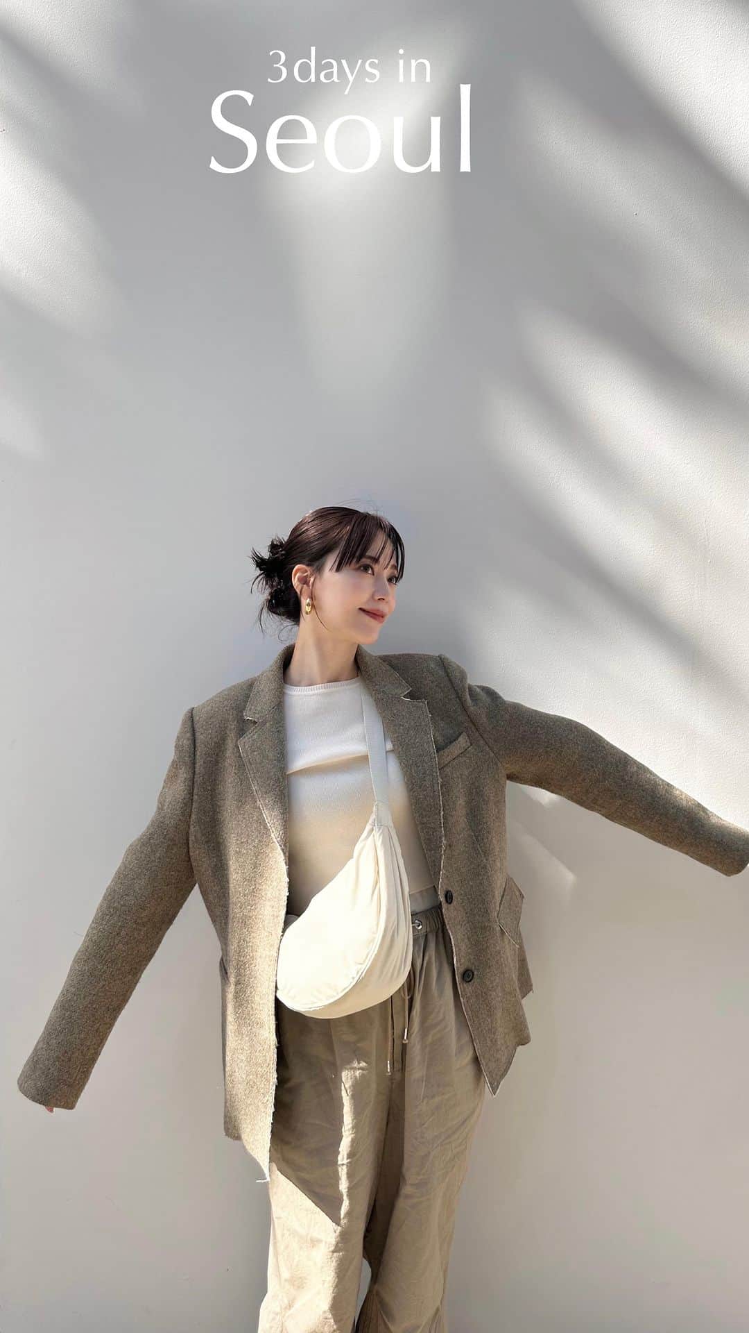 佐藤優里亜のインスタグラム