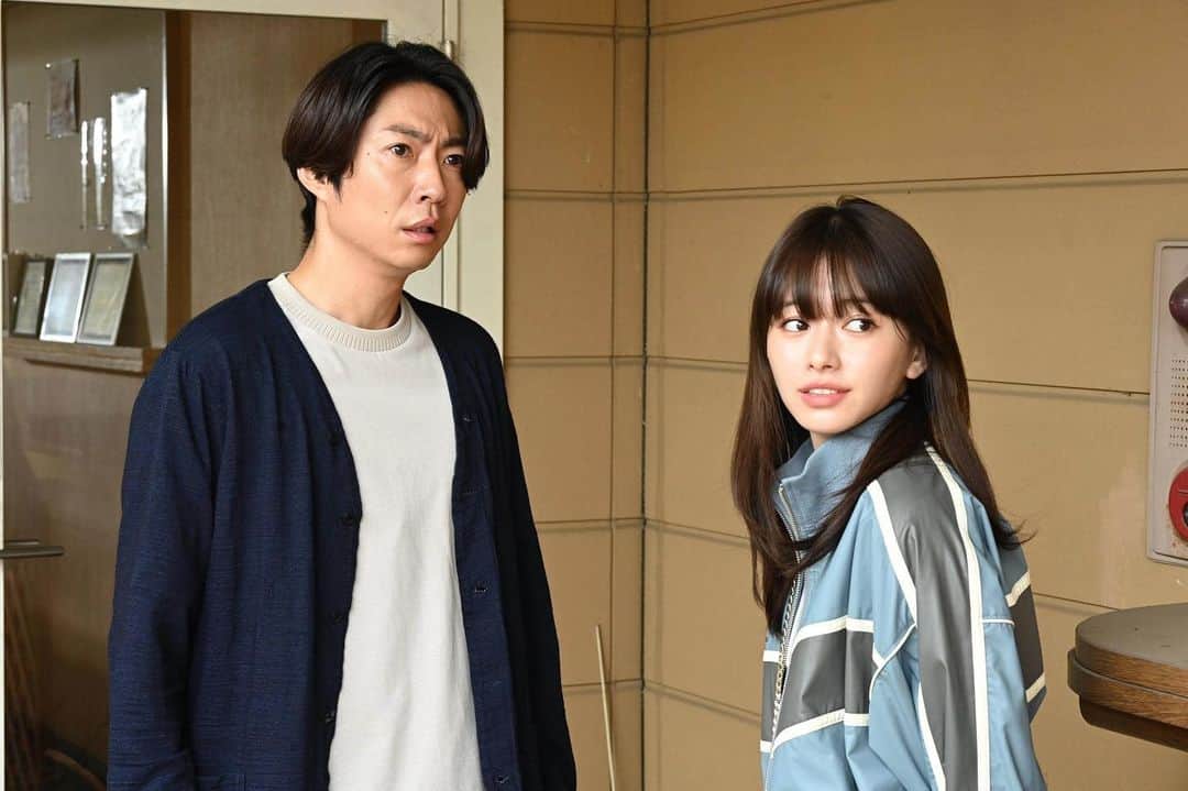 今日からヒットマンのインスタグラム