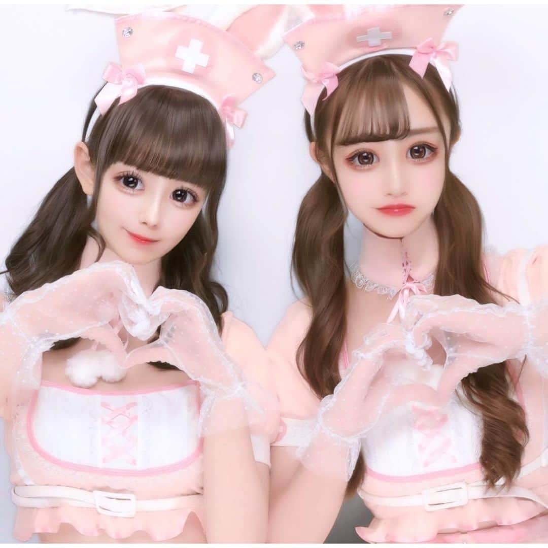 山内寧々さんのインスタグラム写真 - (山内寧々Instagram)「‪‪❤︎‬ happyHalloween💕」10月30日 22時54分 - nechan__21